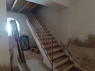 Casa a Brenes