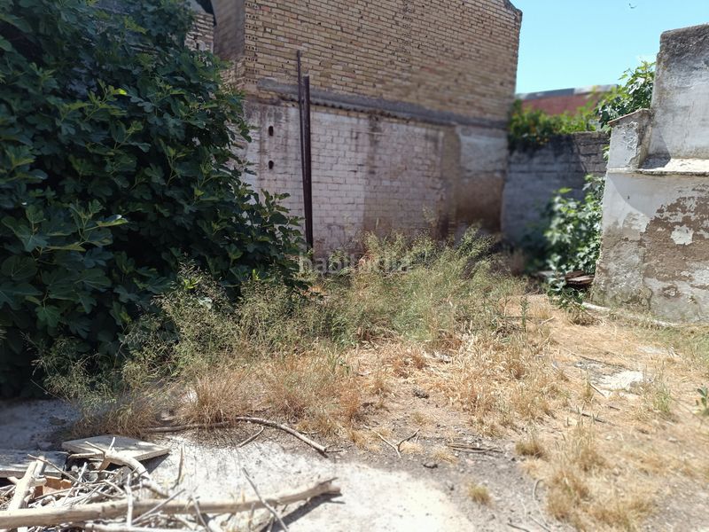 Foto 11de9da8-6b05-45bd-9e09-a8d0a3e60748. Casa a Brenes