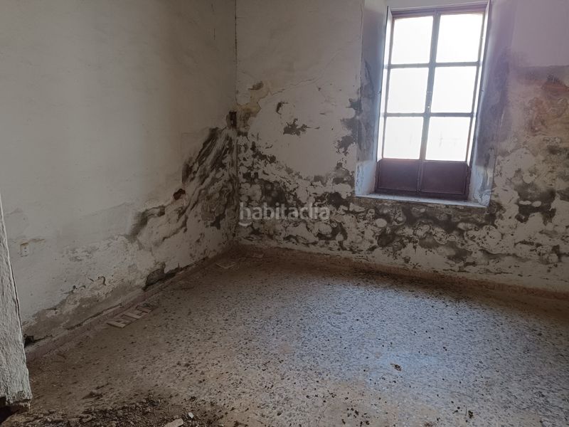 Foto 4f4e95de-8d8c-430b-9e3e-58901a4b35bd. Casa a Brenes
