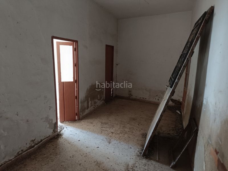 Foto 524d1ccf-87bb-4fb0-bdf0-5af9fb5a1a2c. Casa a Brenes