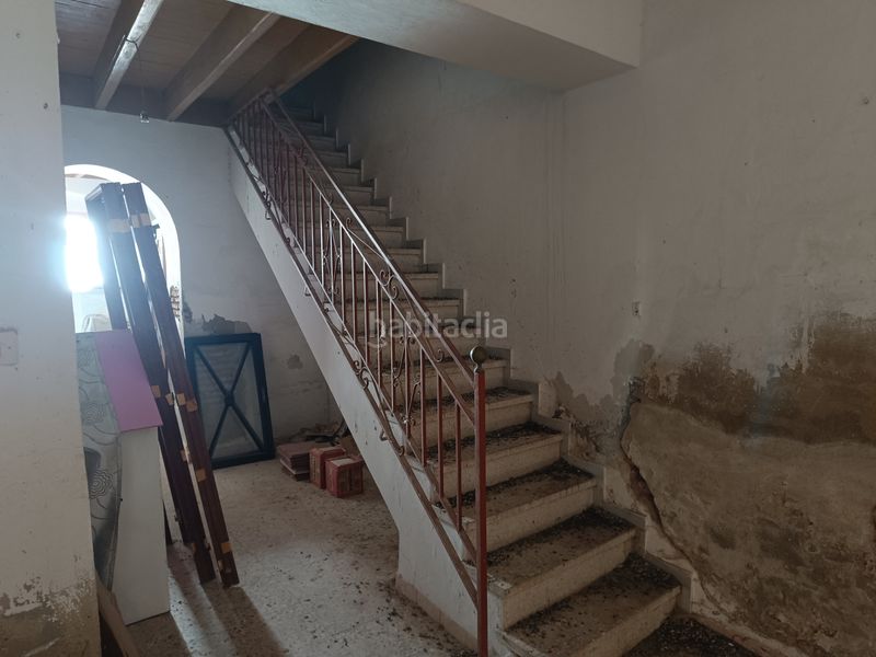 Foto 82069610-78b2-48e0-ba42-750d84878c42. Casa a Brenes