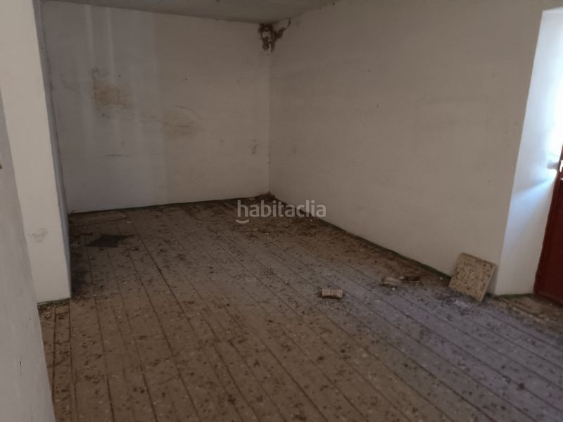 Foto 8c21dea6-d023-4503-8827-51857da0c4f1. Casa a Brenes
