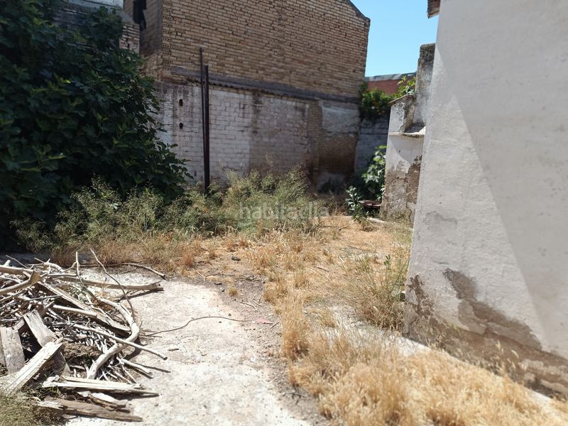 Foto e564d310-6fc4-474e-b130-84f75bbcc505. Casa a Brenes