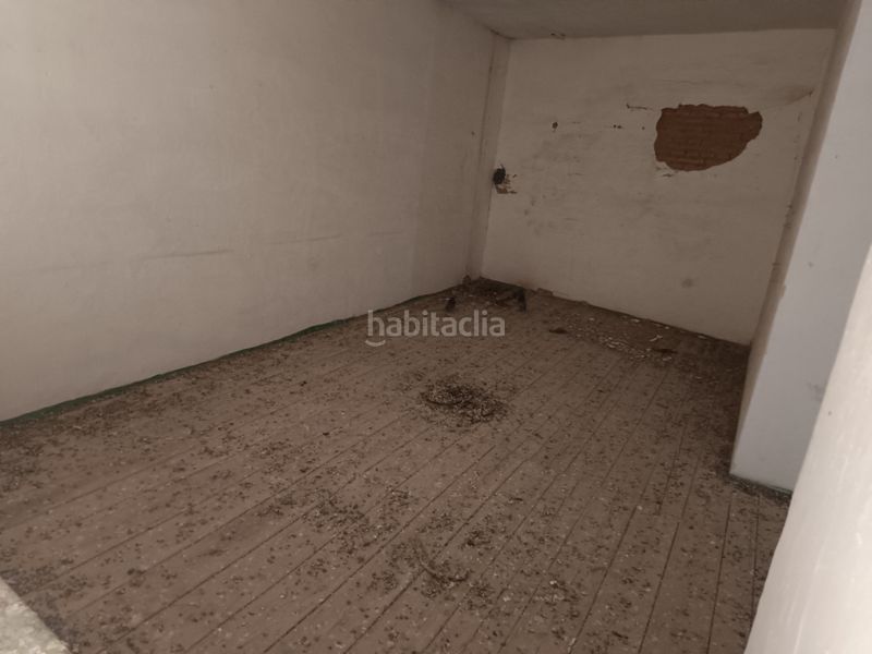 Foto ede2263a-cf16-4912-9de6-4c95b9d6bd10. Casa a Brenes