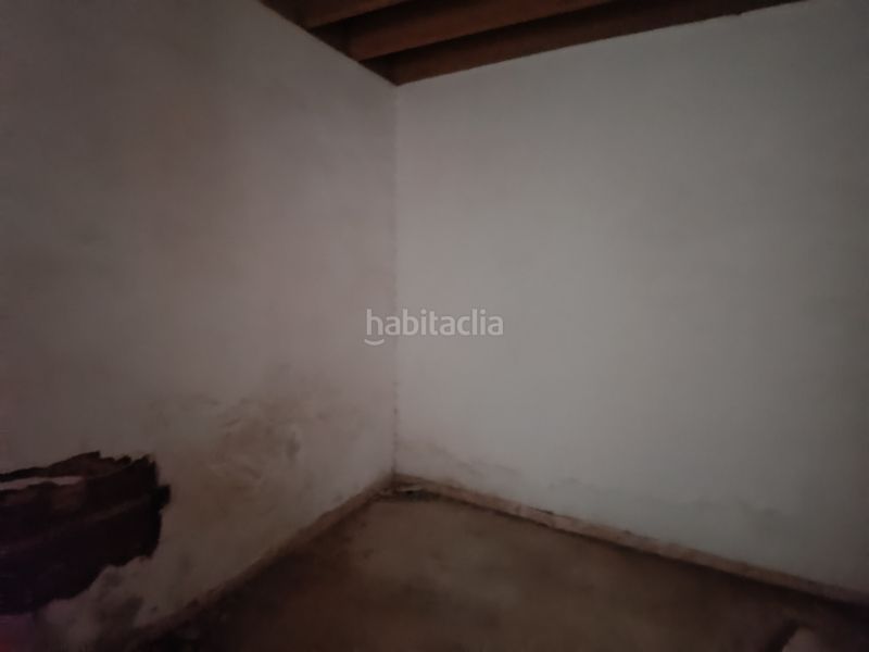 Foto eed86412-0ccd-4ddb-babe-dd029d11fb3f. Casa a Brenes