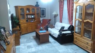 Casa adossada a Brenes