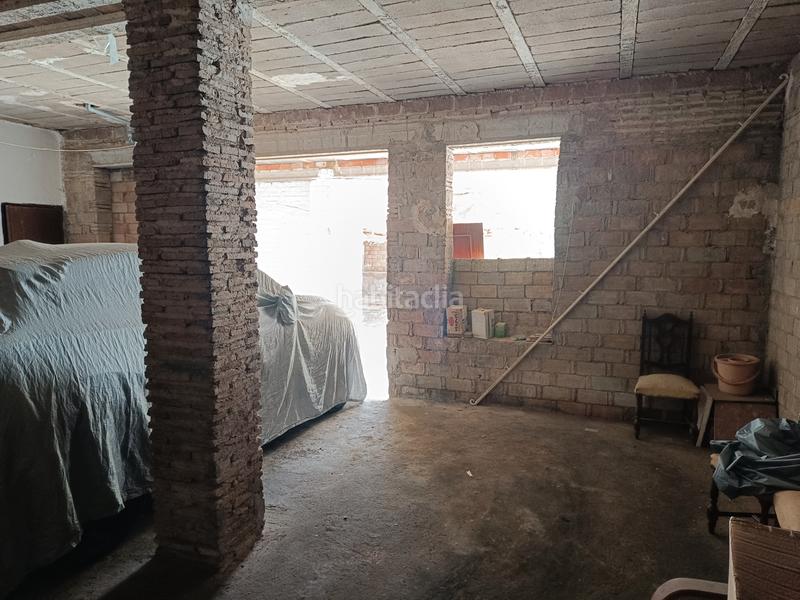 Foto 0fd7e882-48f7-4d69-863d-a8d5fb210e32. Casa en Brenes