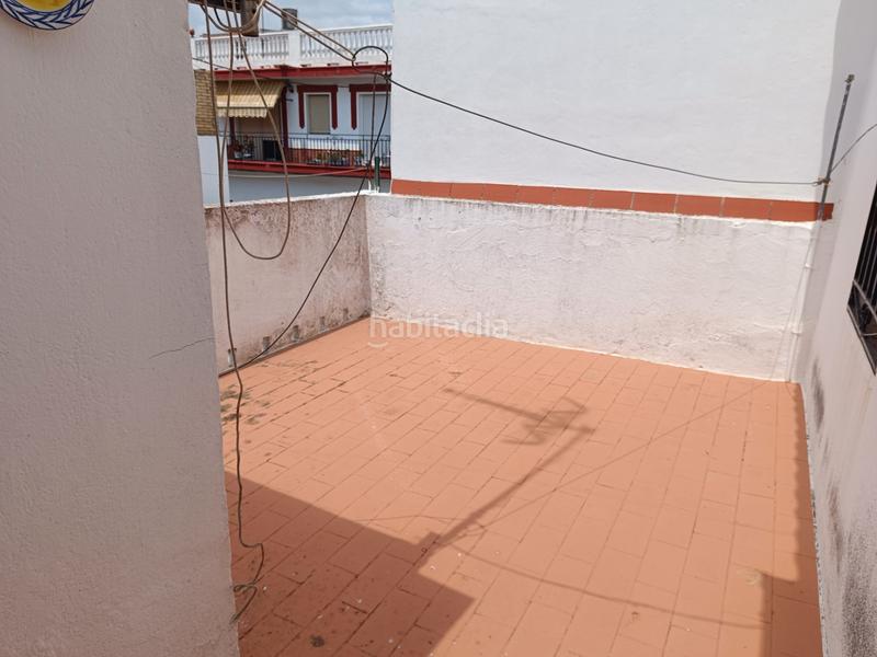 Foto 265fe989-d64d-4130-beb0-712b783eabff. Casa en Brenes