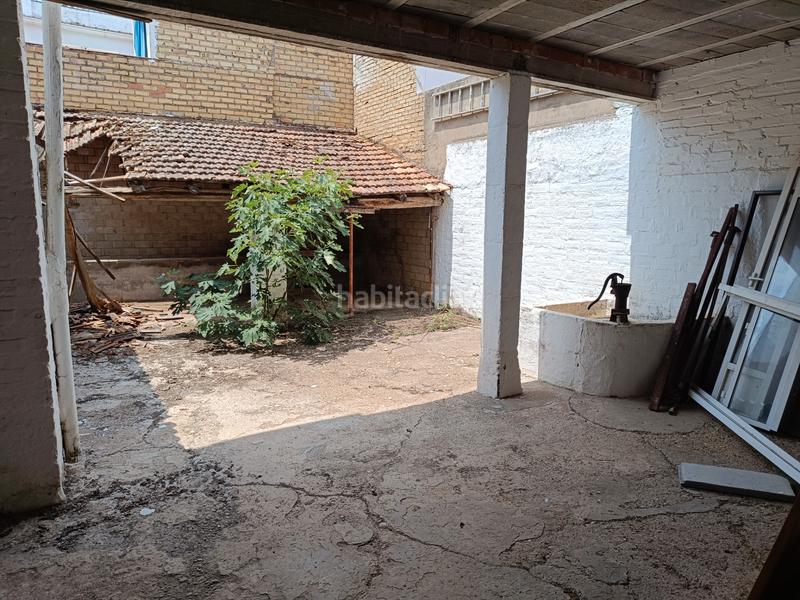 Foto 51767afe-3503-4343-86e9-b9deaf149287. Casa en Brenes