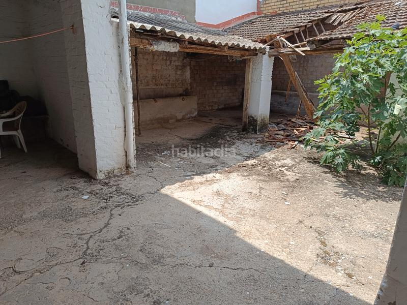 Foto 5a0bd748-1992-4d0e-ac5b-effd551445a5. Casa en Brenes