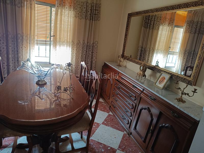 Foto 5b8c01fb-8792-4efd-92cd-90efc50cc6dc. Casa en Brenes