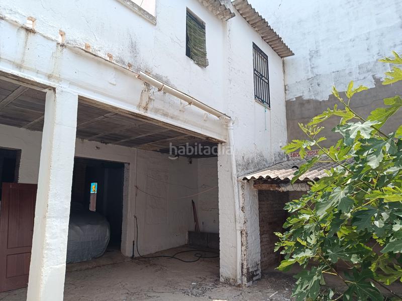 Foto 66536ac1-48d1-467e-b43a-4c25e5e13dd9. Casa en Brenes