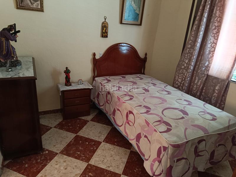Foto 6c85b10d-bba0-4024-b698-ae0aa2b7ad7d. Casa en Brenes