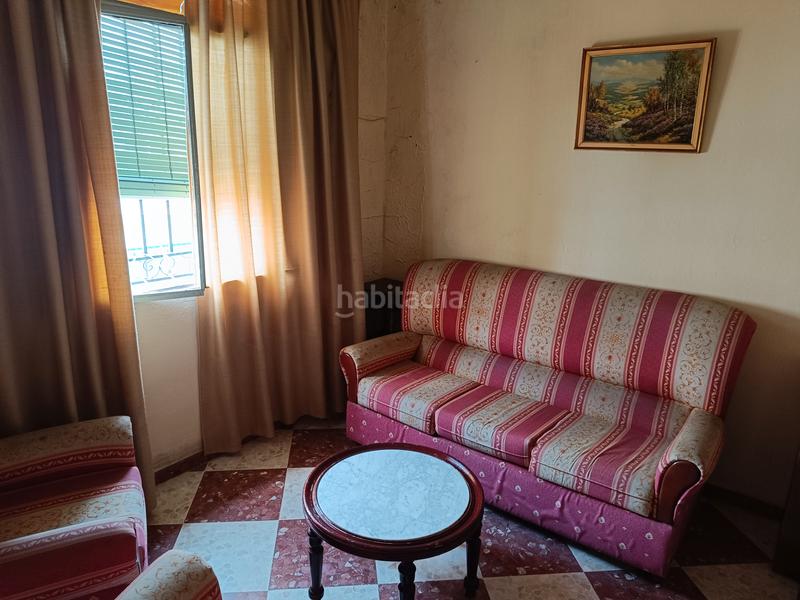 Foto 7ae83e7c-4f39-412e-816a-c656d5472b60. Casa en Brenes
