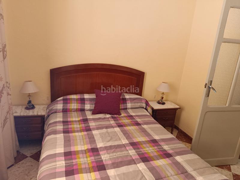 Foto 7b7a53c1-6234-4070-b7dd-89506b07f4b1. Casa en Brenes