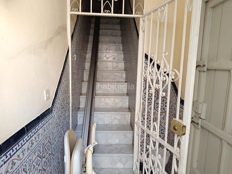 Foto 91eee103-0250-4c57-bb13-3327f586f7f8. Casa en Brenes