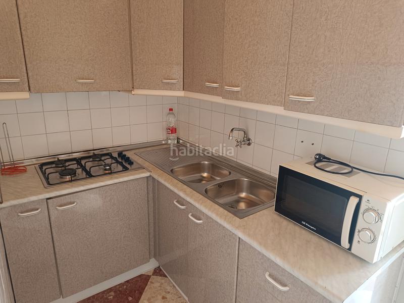 Foto b493be37-0b00-4835-9545-557443c68ebe. Casa en Brenes