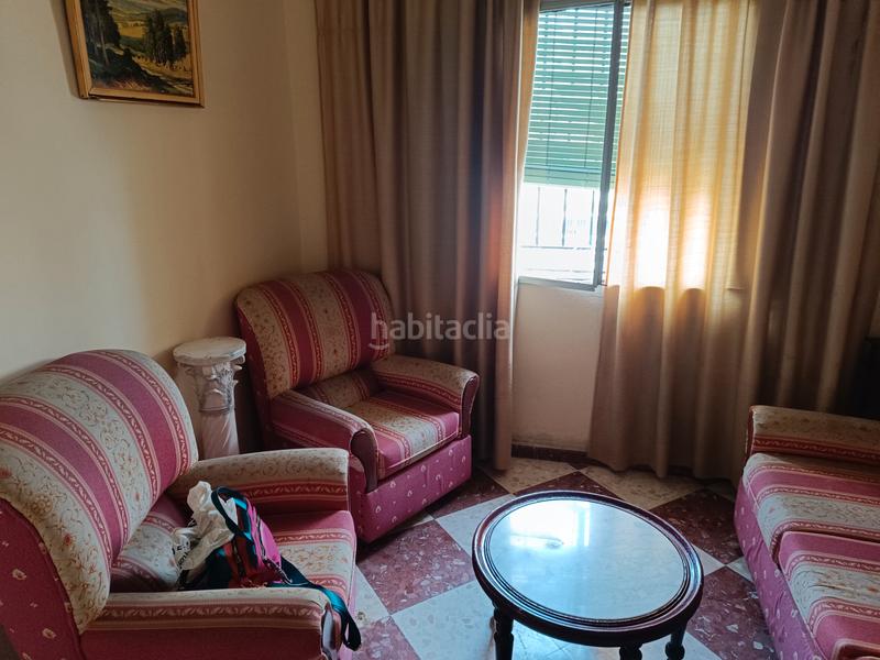 Foto eb8aa958-d557-4558-80d1-ac80e907f48c. Casa en Brenes