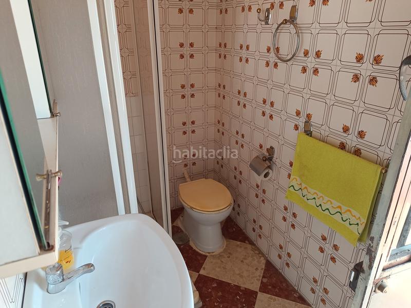 Foto f0040833-581b-426d-94cd-7685b39b27aa. Casa en Brenes