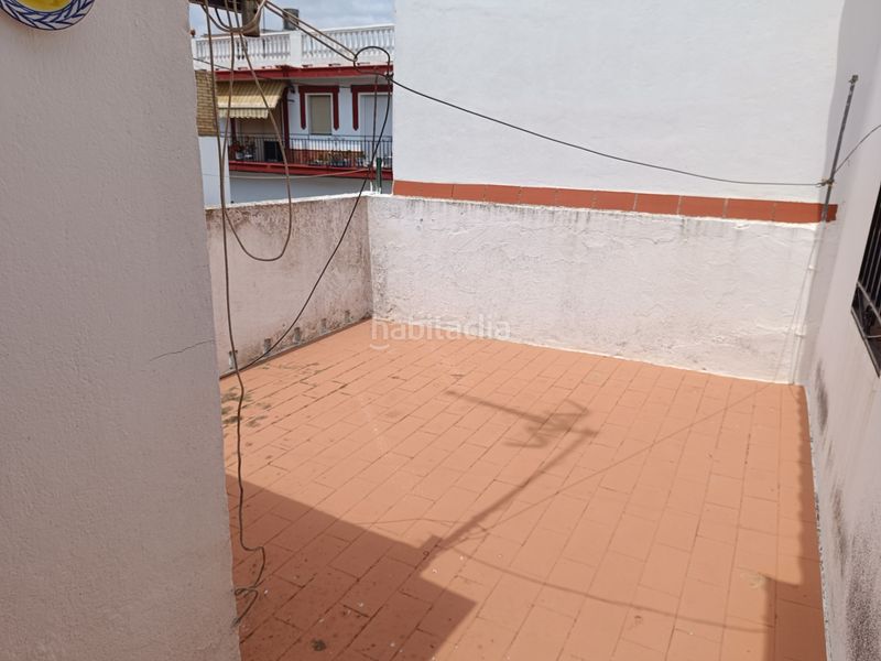 Foto 265fe989-d64d-4130-beb0-712b783eabff. Casa amb aparcament a Brenes