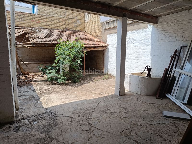 Foto 51767afe-3503-4343-86e9-b9deaf149287. Casa amb aparcament a Brenes