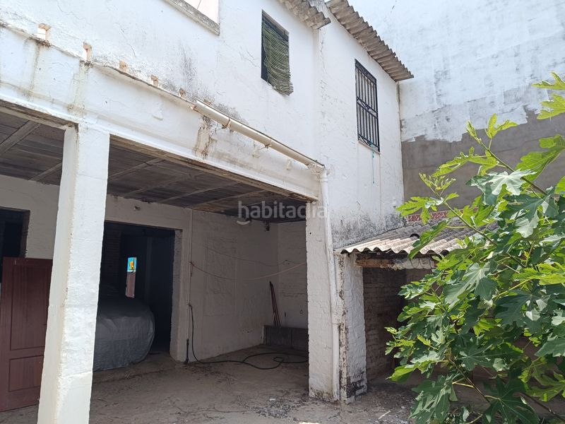 Foto 66536ac1-48d1-467e-b43a-4c25e5e13dd9. Casa amb aparcament a Brenes