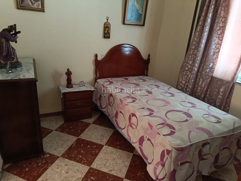 Foto 6c85b10d-bba0-4024-b698-ae0aa2b7ad7d. Casa amb aparcament a Brenes