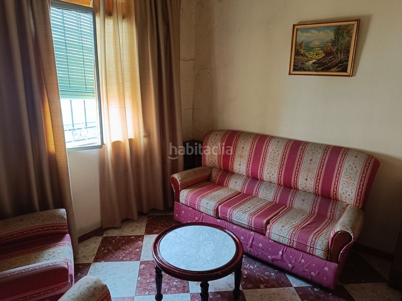 Foto 7ae83e7c-4f39-412e-816a-c656d5472b60. Casa amb aparcament a Brenes