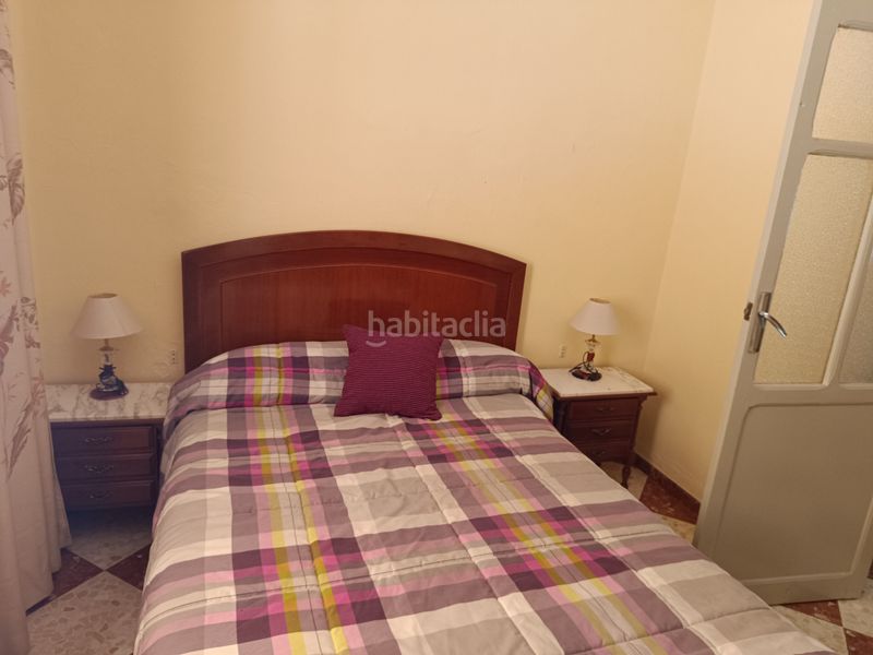 Foto 7b7a53c1-6234-4070-b7dd-89506b07f4b1. Casa amb aparcament a Brenes