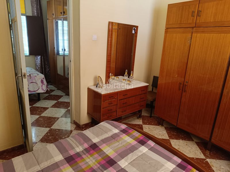 Foto 8e0cc7b4-5463-4fb0-ad0e-4254c37dab20. Casa amb aparcament a Brenes