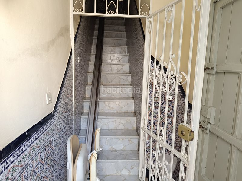 Foto 91eee103-0250-4c57-bb13-3327f586f7f8. Casa amb aparcament a Brenes