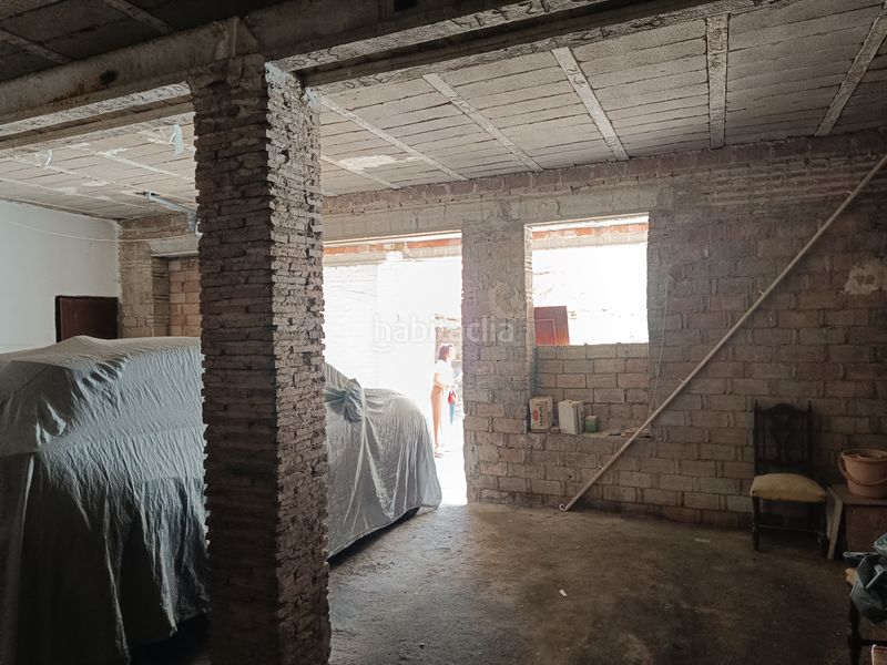Foto 96786e58-5023-46a7-b78a-b31e007b60fa. Casa amb aparcament a Brenes