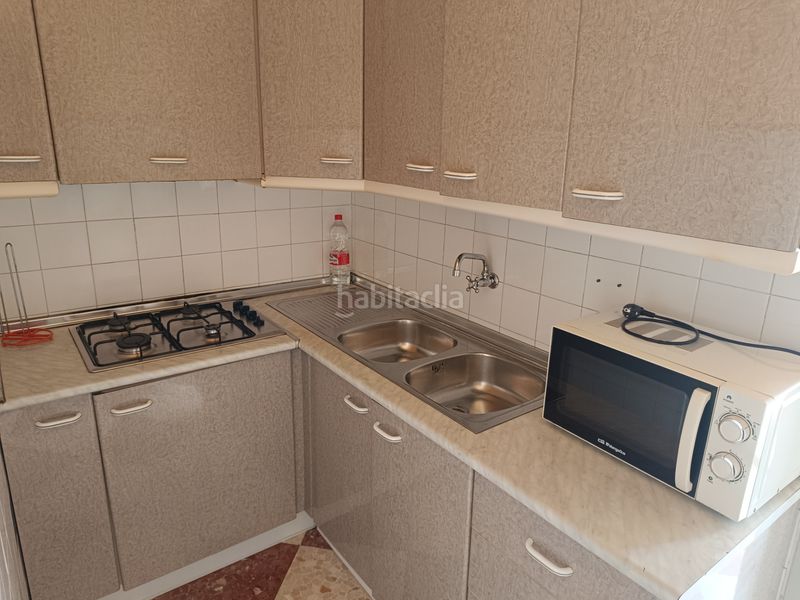 Foto b493be37-0b00-4835-9545-557443c68ebe. Casa amb aparcament a Brenes