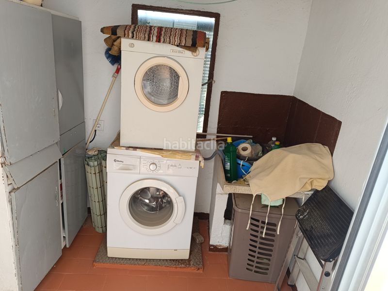 Foto da52d1e5-d141-4266-ac13-a3f3e6d89064. Casa amb aparcament a Brenes