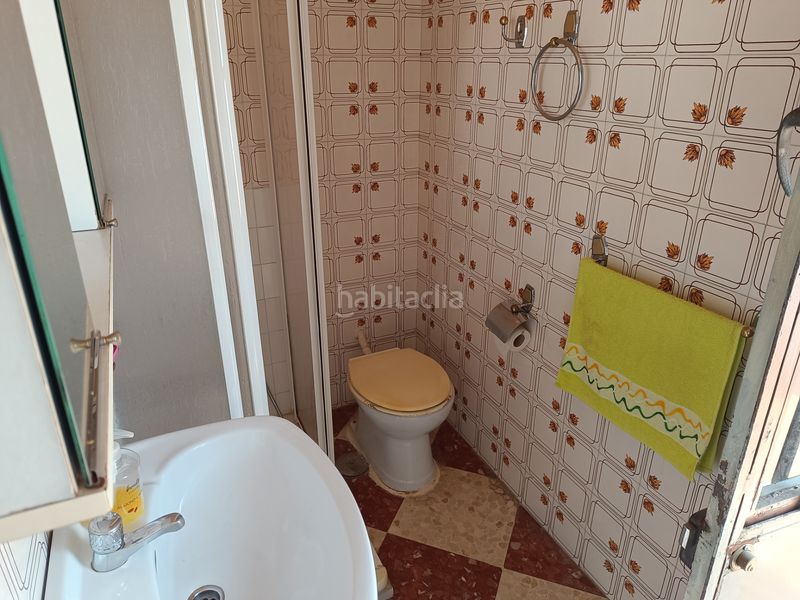 Foto f0040833-581b-426d-94cd-7685b39b27aa. Casa amb aparcament a Brenes