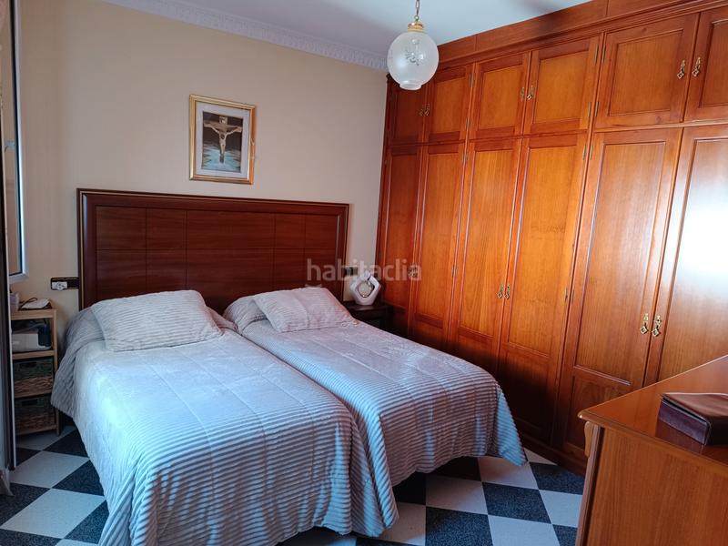 Foto 429b50ed-5ed9-4aa2-a58f-d1f5f59fe476. Pis a Brenes