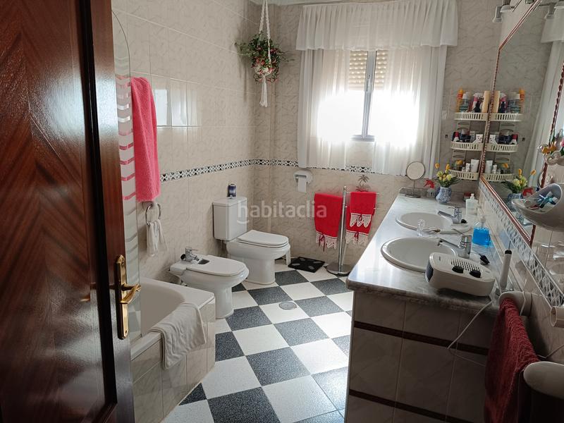 Foto 5b353eaa-4460-44bb-958c-fac92288ba4b. Pis a Brenes