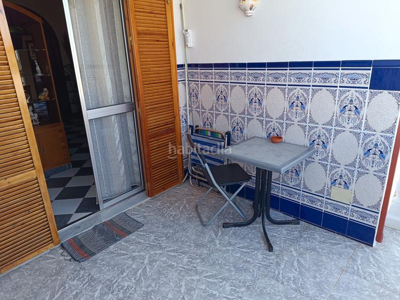 Foto 6590f591-17a9-4c55-ab1d-a7b0bf923043. Pis a Brenes