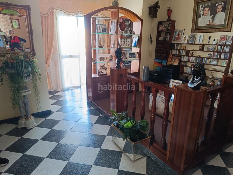 Foto 680cb7dc-81d0-4afa-b3bf-290ced70348d. Pis a Brenes