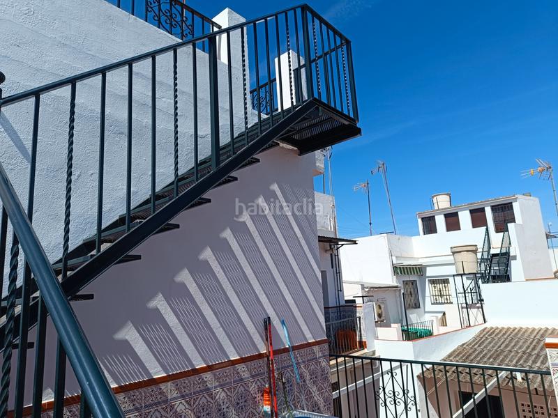 Foto 85069f5c-490b-4af9-8d86-35d491bb6670. Pis a Brenes