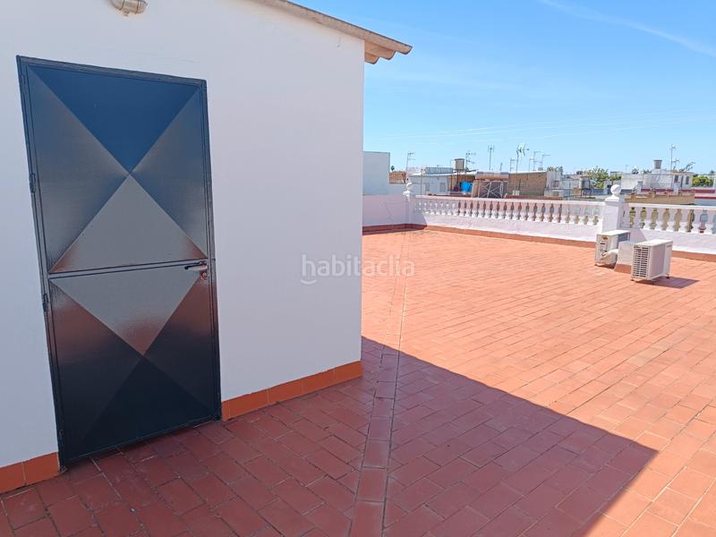 Foto b709ed50-801e-47e5-ae0e-4d2a460de72b. Pis a Brenes