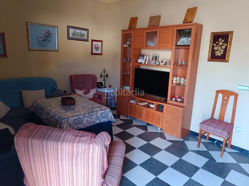 Foto c818ddc4-4b7e-406d-8dbb-e395bcfb544d. Pis a Brenes