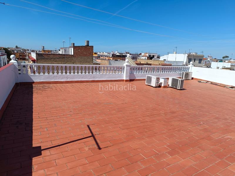 Foto ff78f93f-67ac-4dfb-866c-a2aa92bc756e. Pis a Brenes