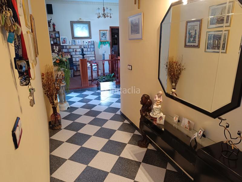 Foto 39e38b84-f46f-475c-9758-401ad43d0836. Piso en Brenes