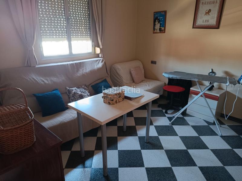 Foto ecae3165-6749-42a7-aebd-6b78605a4a3d. Piso en Brenes