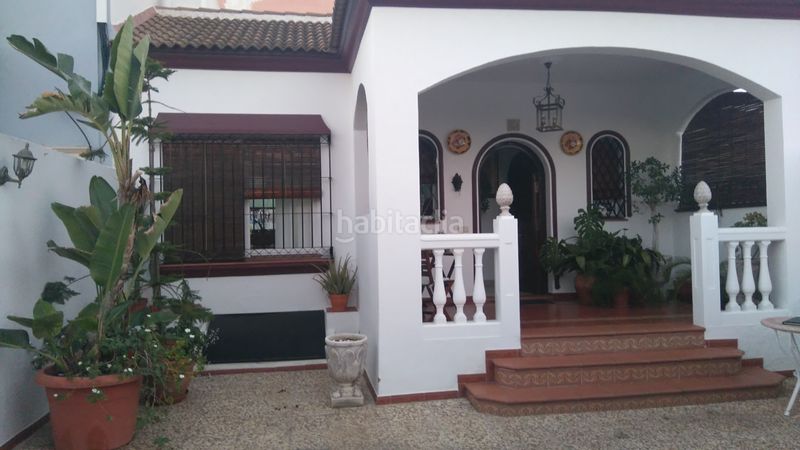 Foto 0207ed2c-0910-4976-8338-0c2bf68c38fa. Xalet amb aparcament a Brenes
