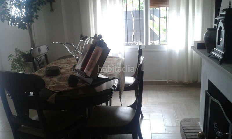 Foto 0833ba18-4733-4325-a47c-3bb6ba869ad0. Xalet amb aparcament a Brenes