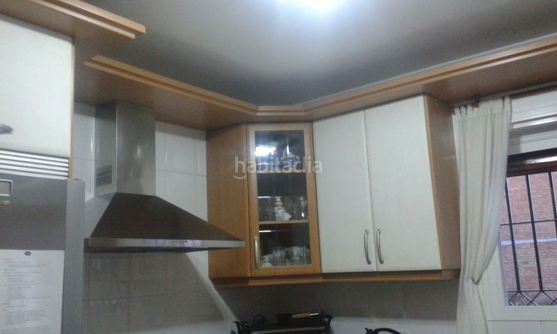 Foto 15cade9c-eb9f-4747-8224-02c13fbef92f. Xalet amb aparcament a Brenes