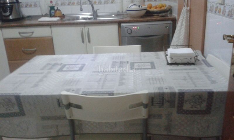 Foto 1c08a0a9-f0ef-442a-a6c7-69da86a73bcc. Xalet amb aparcament a Brenes