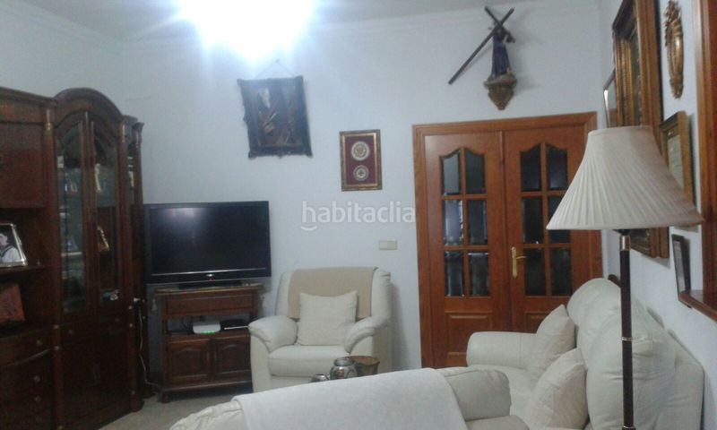 Foto 20a67904-6346-4f55-b697-2916525ac8c5. Xalet amb aparcament a Brenes